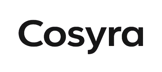 Cosyra