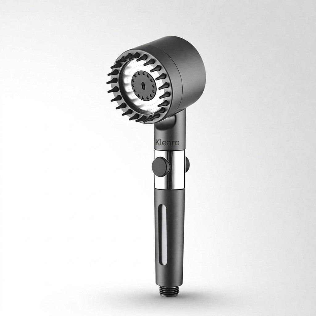 Klearo™ Douche Filtrante
