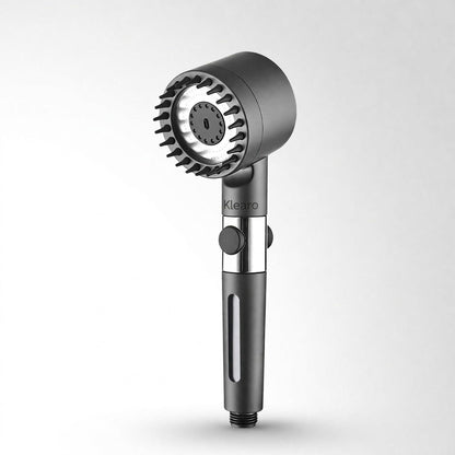 Klearo™ Douche Filtrante