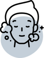 Nettoyage en Profondeur