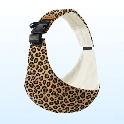 CosySling – Porte-bébé