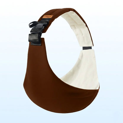 CosySling – Porte-bébé