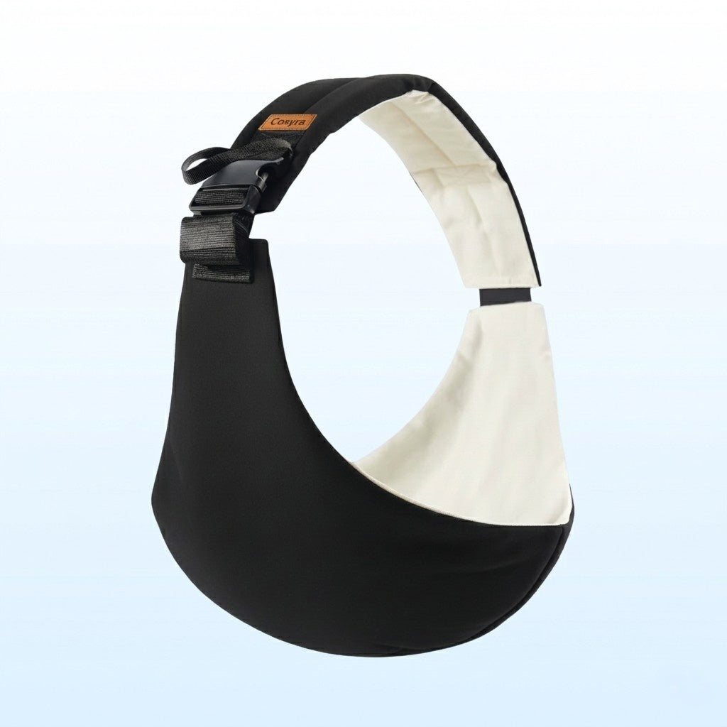 CosySling – Porte-bébé